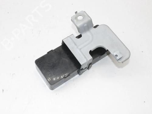Control unit HYUNDAI ix35 (LM, EL, ELH) 1.6 | BP39864404M11 - Image 3