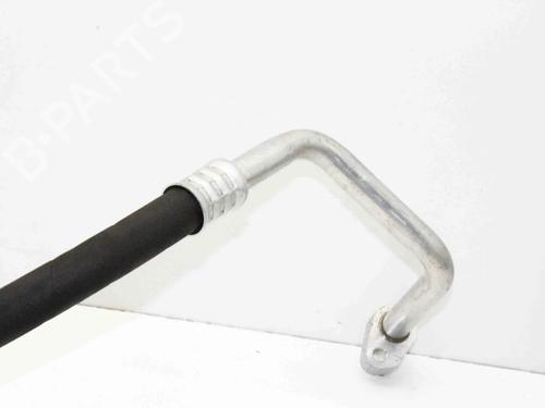 AC pipe BMW X3 (G01, F97, G08) iX3 | BP39807408M126 - Image 4
