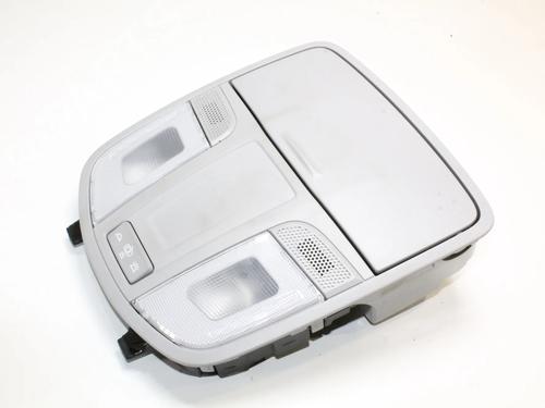 Plafonier Plafonier HYUNDAI TUCSON (TL, TLE) 1.6 GDi (132 hp) 39788221 39788221