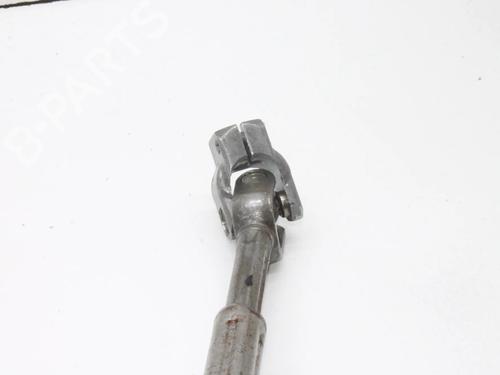 Other SEAT LEON (5F1) 2.0 Cupra | BP39807090O1 - Image 6
