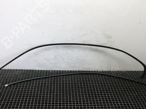 Used Other Other BMW 3 (F30, F80) 330 e (252 hp) 39877774 39877774