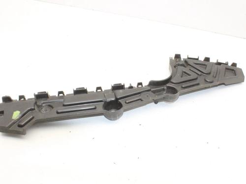 Used Rear bumper bracket Rear bumper bracket RENAULT TRAFIC III Van (FG_) 1.6 dCi 125 (FGMH) (125 hp) 39849362 39849362