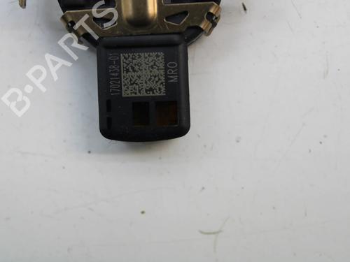 Electronic sensor VW ARTEON SHOOTING BRAKE (3H9) 2.0 TDI | BP39878236M84 - Image 3