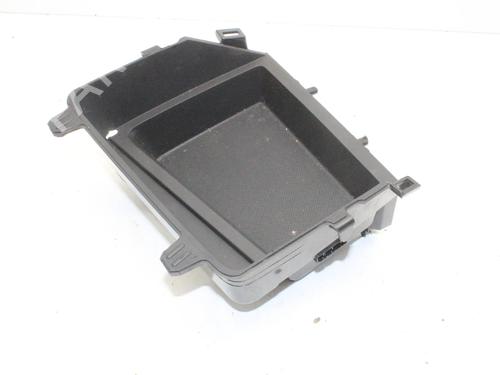 Other AUDI A3 Sportback (8YA, 8YF) 30 TFSI | BP39803448O1 - Image 2