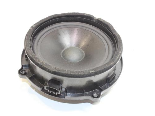 speaker-land-rover-discovery-iv-l319-2009-2010-2011-2012-2013-2014-2015-2016-2017-2018-39786175 main image