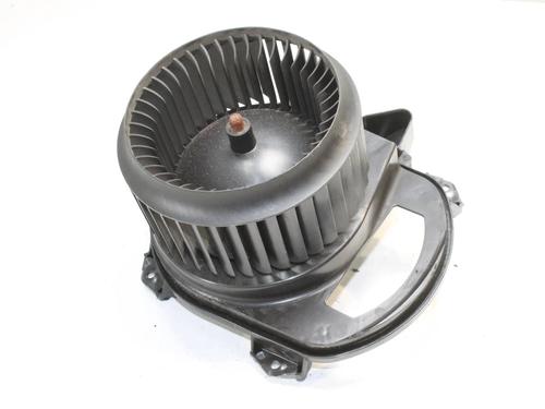 heater-blower-motor-mercedes-benz-a-class-w176-2012-2013-2014-2015-2016-2017-2018-39801616 main image