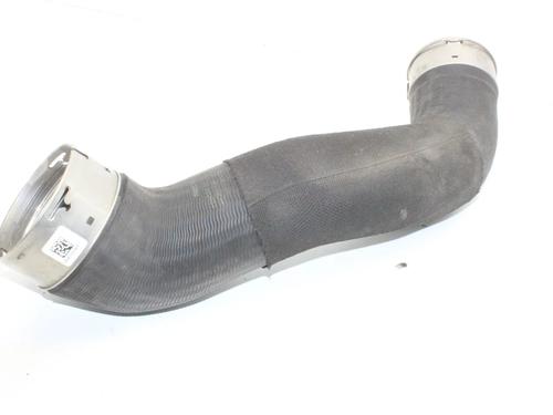 Used Intercooler pipe Intercooler pipe BMW 1 (F40) M 135 i xDrive (306 hp) 39820522 39820522