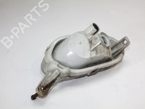 Right front fog light KIA CEE'D (JD) 1.6 CRDi 128 | BP39848795C31 - Image 2