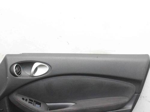 Front right panel NISSAN 370Z Coupe (Z34) 3.7 | BP39780663C59 - Image 2