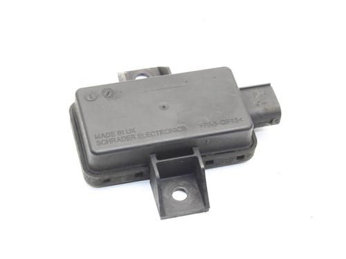 Used Electronic module Electronic module MERCEDES-BENZ GLA-CLASS (X156) GLA 220 d 4-matic (156.905) (177 hp) 39827150 39827150