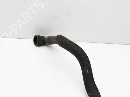 Pipe OPEL VIVARO C Bus (K0) VIVARO-E | BP39847086M125 - Image 4