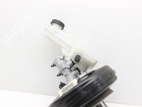 Servo brake OPEL MOKKA MOKKA-e | BP39959511M42 - Image 2