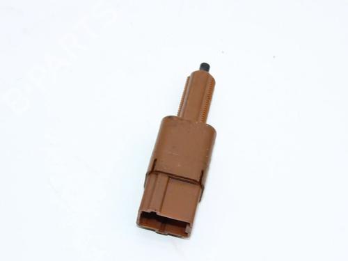 Electronic sensor NISSAN LEAF (ZE1) Electric | BP39780642M84 - Image 2