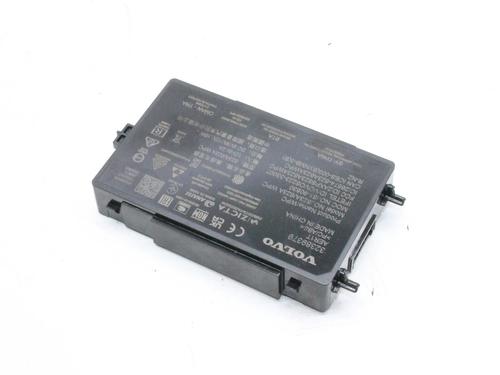 Used Electronic module Electronic module POLESTAR POLESTAR 2 (534) EV (299 hp) 39833156 39833156