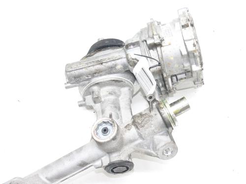 Steering rack MINI MINI COUNTRYMAN (F60) Cooper S | BP39835879M22 - Image 5