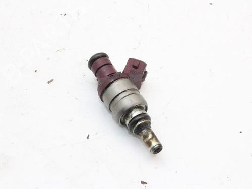 Spreder / Dyse Spreder / Dyse MERCEDES-BENZ CLK Convertible (A209) CLK 200 Kompressor (209.441) (184 hp) 39788543 39788543
