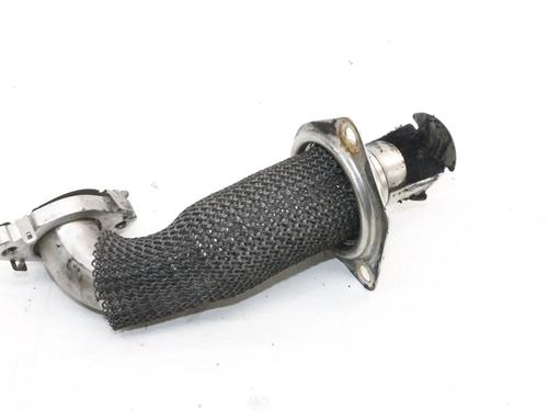 Pipe PEUGEOT RCZ 2.0 HDi | BP39827833M125 - Image 4