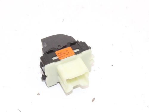 Left front window switch DACIA SANDERO II 1.5 dCi | BP39791324I27 - Image 3