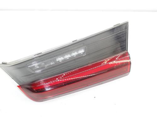 Used Right tailgate light Right tailgate light BMW 3 (G20, G80, G28) 330 e Plug-in-Hybrid (292 hp) 39836989 39836989