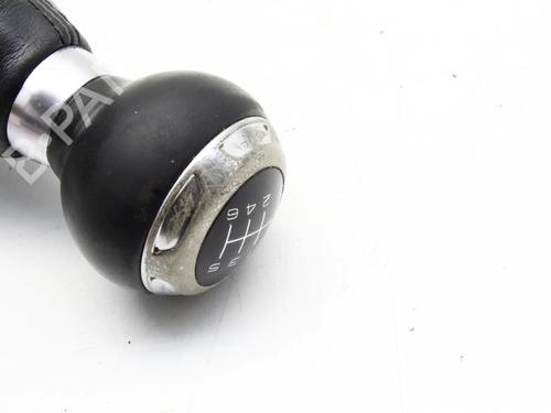 Shift knob AUDI TT (8J3) 2.0 TFSI | BP39860707I34 - Image 4