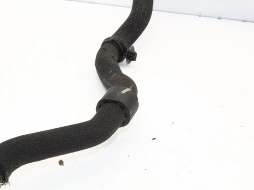 Pipe OPEL CORSA F (P2JO) CORSA-e (68) | BP39822427M125 - Image 3