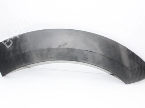 rear-left-wheel-arch-trim-mini-mini-countryman-r60-2010-2011-2012-2013-2014-2015-2016-39775964 main image