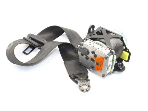 front-right-seatbelt-audi-tt-8j3-2006-2007-2008-2009-2010-2011-2012-2013-2014-2015-39775513 main image