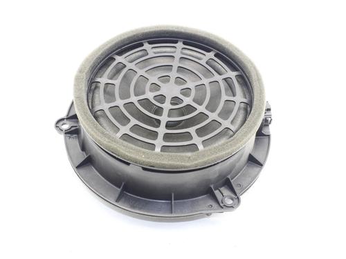 Used Speaker Speaker AUDI A6 C7 Avant (4G5, 4GD) 2.0 TDI (177 hp) 39857895 39857895