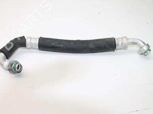 AC pipe KIA SOUL II (PS) EV Electric | BP39843340M126 - Image 2