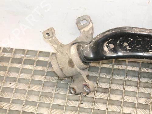 Right front suspension arm MINI MINI (F56) Cooper S | BP39778325M13 - Image 2