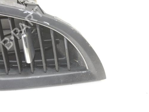 Luftventil HONDA CR-V IV (RM_) 2.2 i-DTEC AWD (RE6) | BP39823272I21 - Image 4