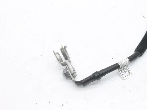 Cable KIA OPTIMA (FSGDS6B) 2.4 Hybrid | BP40606308E12 - Image 2