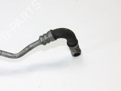 Pipe BMW 6 Convertible (E64) 635 d | BP39847728M125 - Image 3