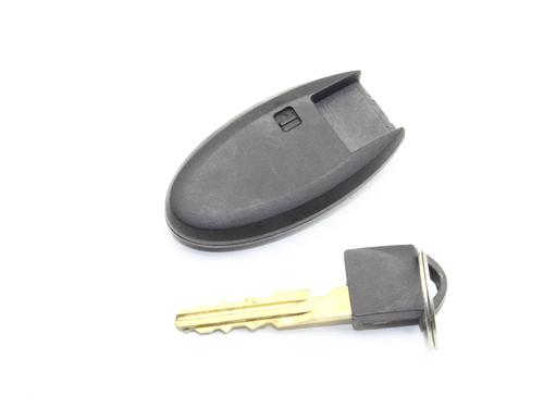 Electronic module NISSAN LEAF (ZE1) Electric | BP39780070M83 - Image 3