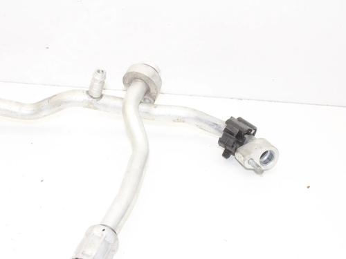 AC pipe AUDI A3 Sportback (8YA, 8YF) 30 TFSI | BP39868541M126 - Image 2