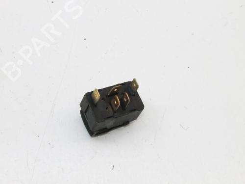 Switch PORSCHE BOXSTER (986) S 3.2 | BP39863713I30 - Image 3