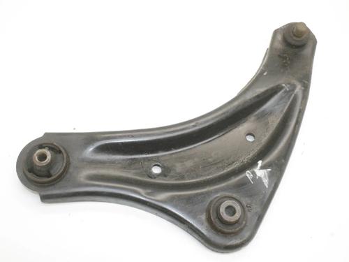 Used Left front suspension arm Left front suspension arm NISSAN JUKE (F15) 1.6 DIG-T NISMO RS (218 hp) 39797409 39797409