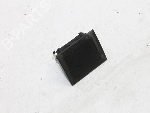 Used Electronic sensor Electronic sensor VW POLO VI (AW1, BZ1, AE1) 1.0 (65 hp) 39796861 39796861