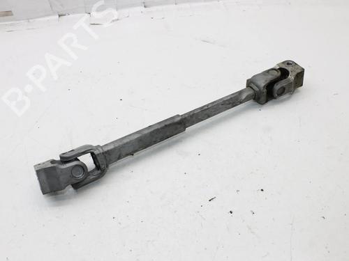 Used Steering column universal joint Steering column universal joint JAGUAR XE (X760) 2.0 D (163 hp) 39788642 39788642