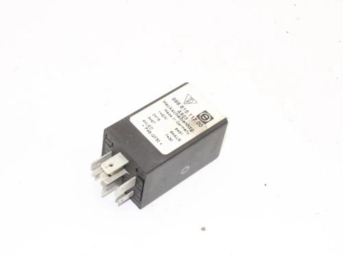 electronic-sensor-porsche-boxster-986-1996-1997-1998-1999-2000-2001-2002-2003-2004-39774696 main image