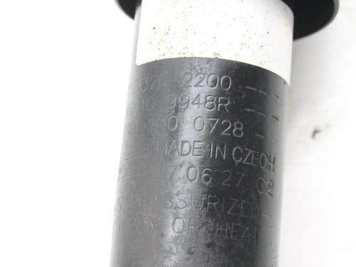 Højre bagtil støddæmper SMART FORFOUR Hatchback (453) 0.9 (453.044, 453.053) | BP39841333M19 - Image 6