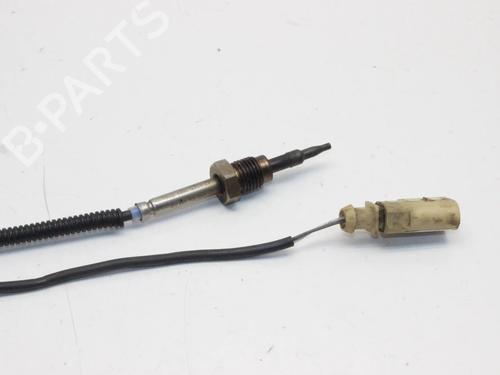 Electronic sensor AUDI A6 Allroad C7 (4GH, 4GJ) 3.0 TDI quattro | BP39851300M84 - Image 3