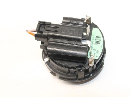 Speaker FORD KUGA II (DM2) 2.0 TDCi 4x4 | BP39815523E2 - Image 4