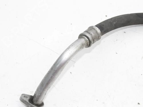 AC pipe JAGUAR F-PACE (X761) 2.0 TD4 AWD | BP39768283M126 - Image 7
