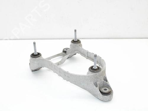 Støtte Støtte HYUNDAI IONIQ 5 (NE) EV (170 hp) 39835710 39835710