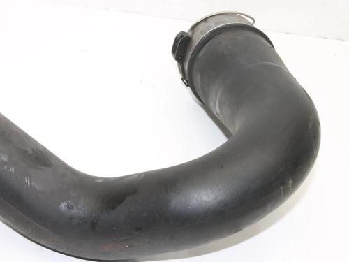 Intercooler pipe CHRYSLER 300C (LX) 3.0 CRD | BP39803239M127 - Image 4