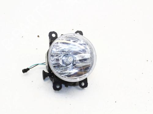 left-front-fog-light-suzuki-sx4-s-cross-jy-2013-39774393 main image