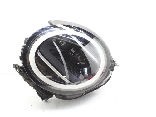 venstre-forlygte-mini-mini-cooper-j01-2023-39776145 main image