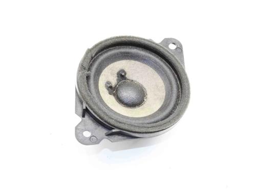 Used Speaker Speaker MAZDA 6 Estate (GJ, GL) 2.2 D (150 hp) 39848254 39848254