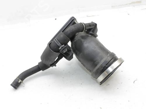Pipe LEXUS IS III (_E3_) 300h (AVE30_, AVE30R) | BP39771036M125 - Image 2